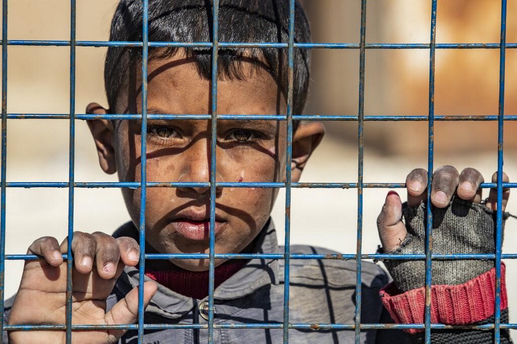 The Syrian War Costs Over 1.2 Trillion in 10 Years Al Bawaba