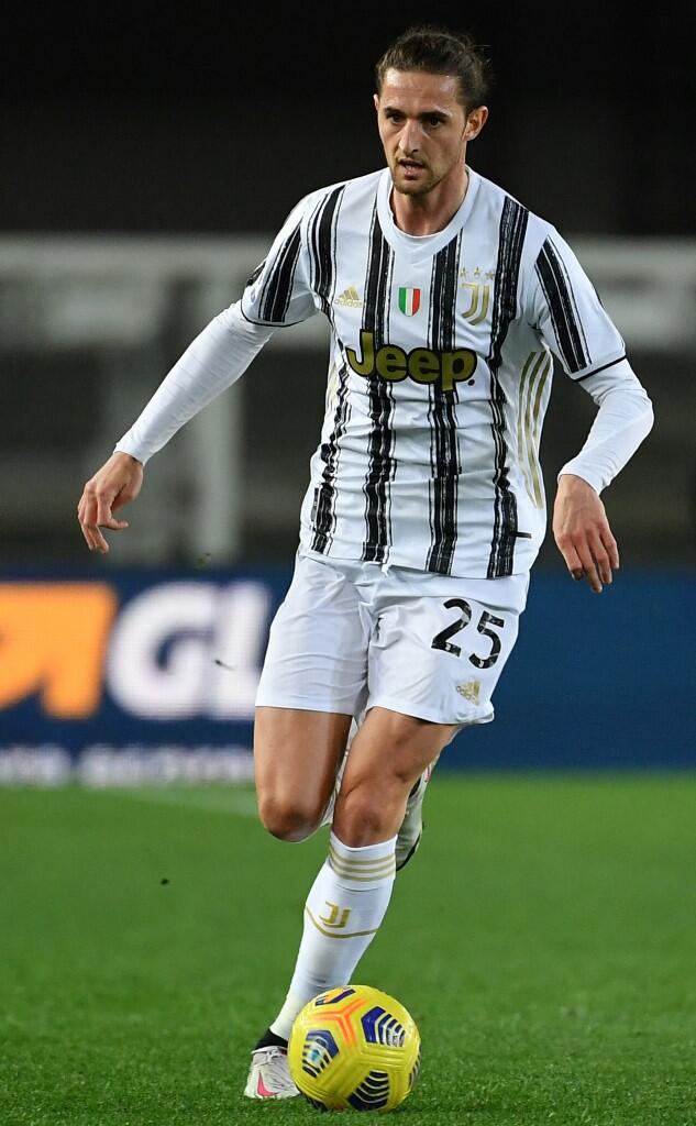 manchester-city-target-rabiot-al-bawaba