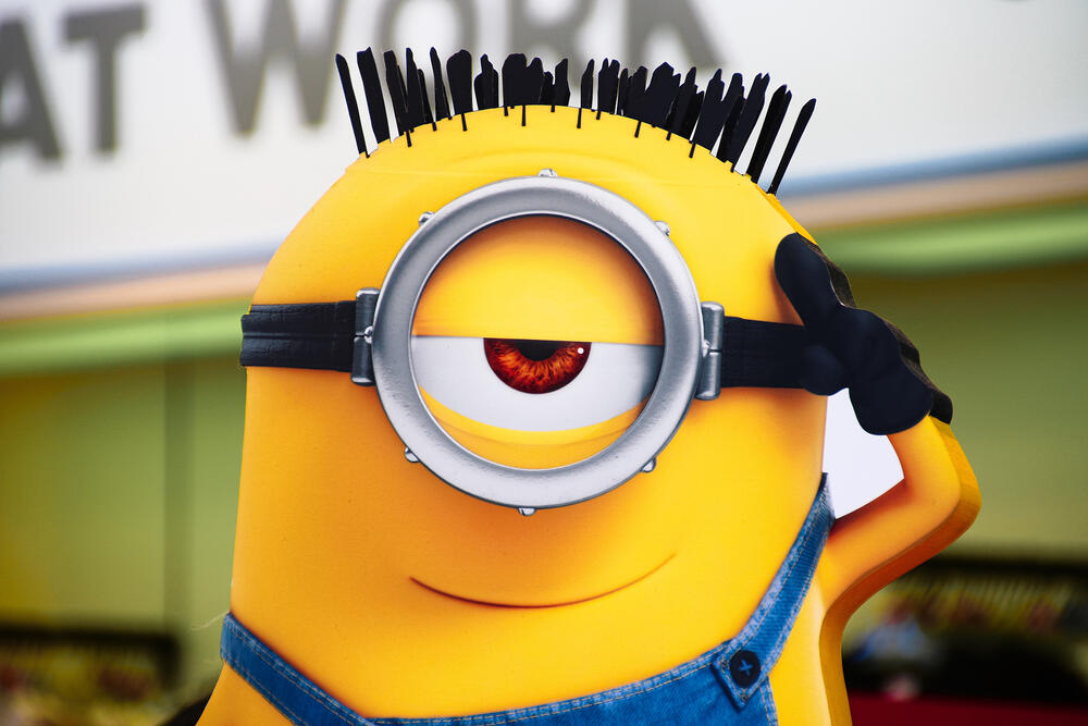 Universal Postpones Fast and the Furious and Minion Movies' Release