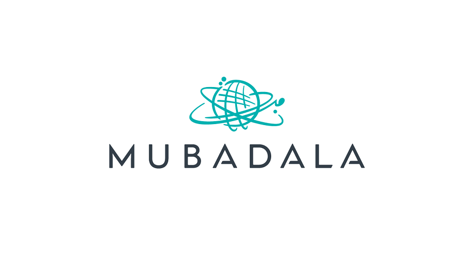 Mubadala Investment Company Releases 2020 Financial Results Al Bawaba