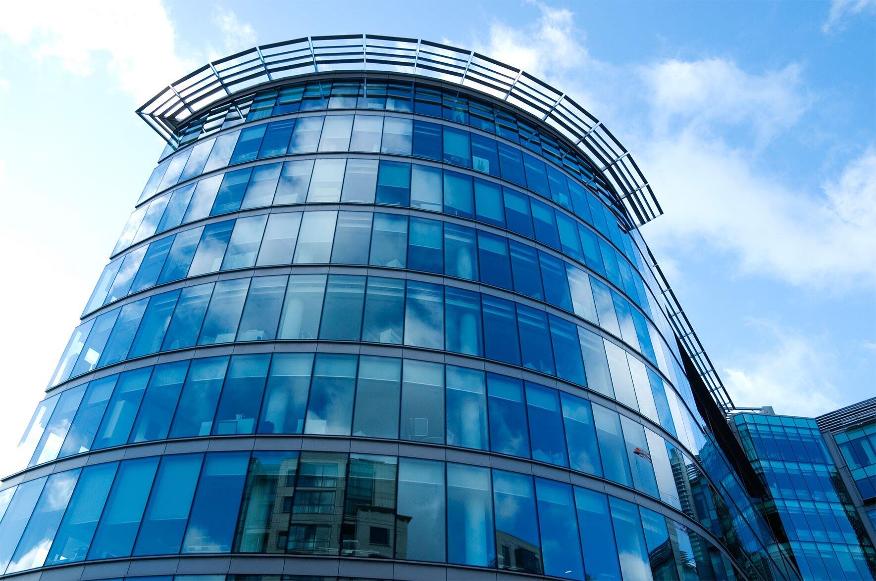 Arden Group Announces Final Close of 500 Million Real Estate Equity