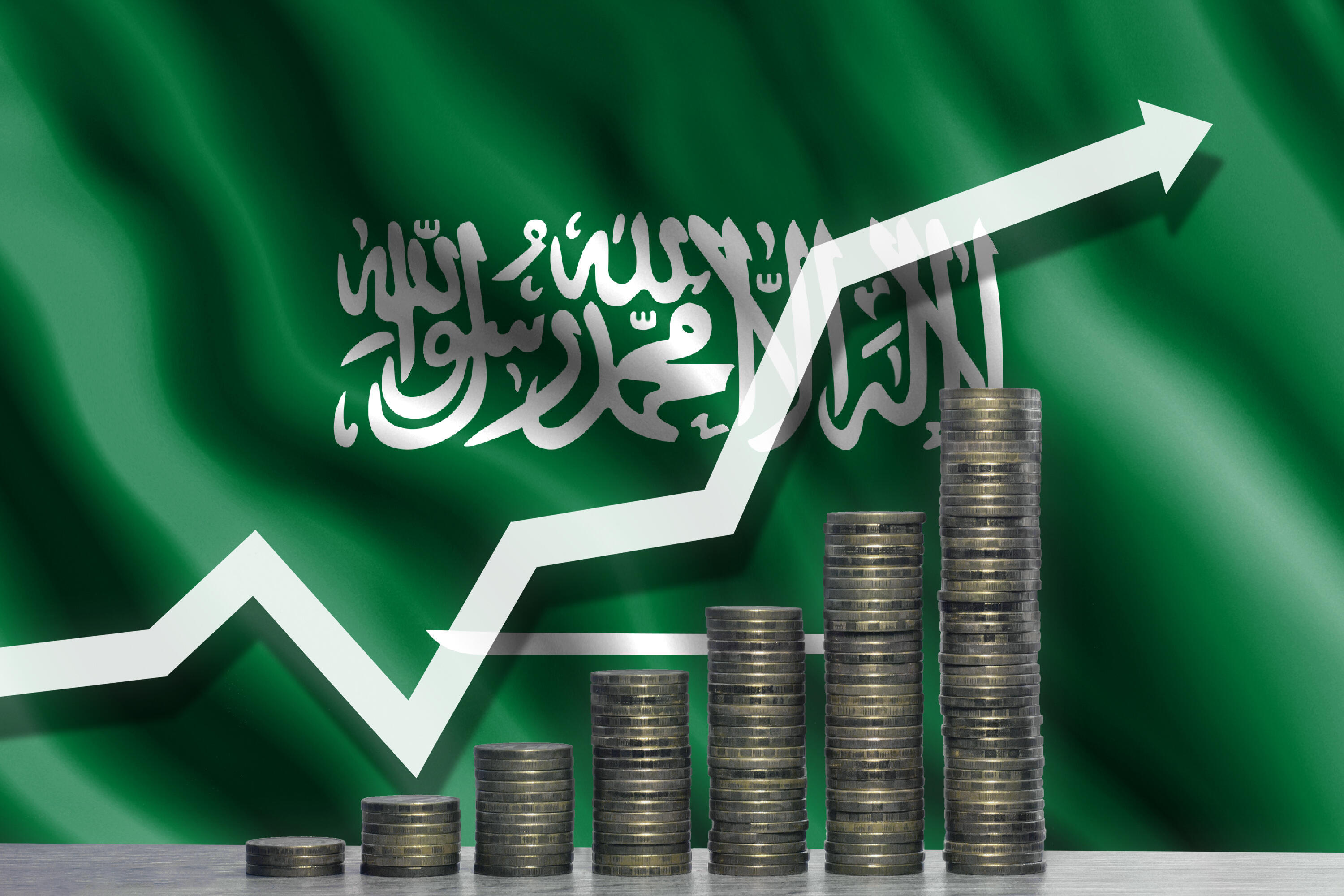 how-does-saudi-arabia-plan-to-diversify-its-oil-based-economy-al-bawaba