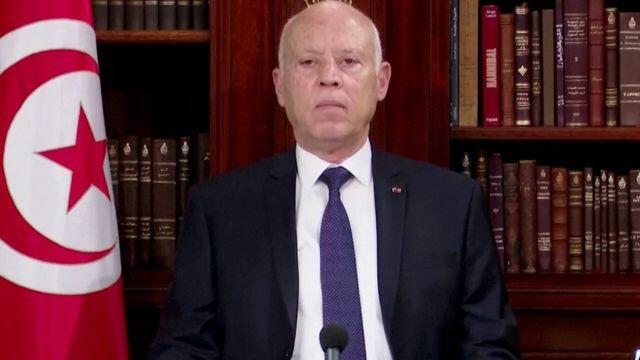 تحدي عودة الدولة التونسية | البوابة تحدي عودة الدولة التونسية | البوابة
