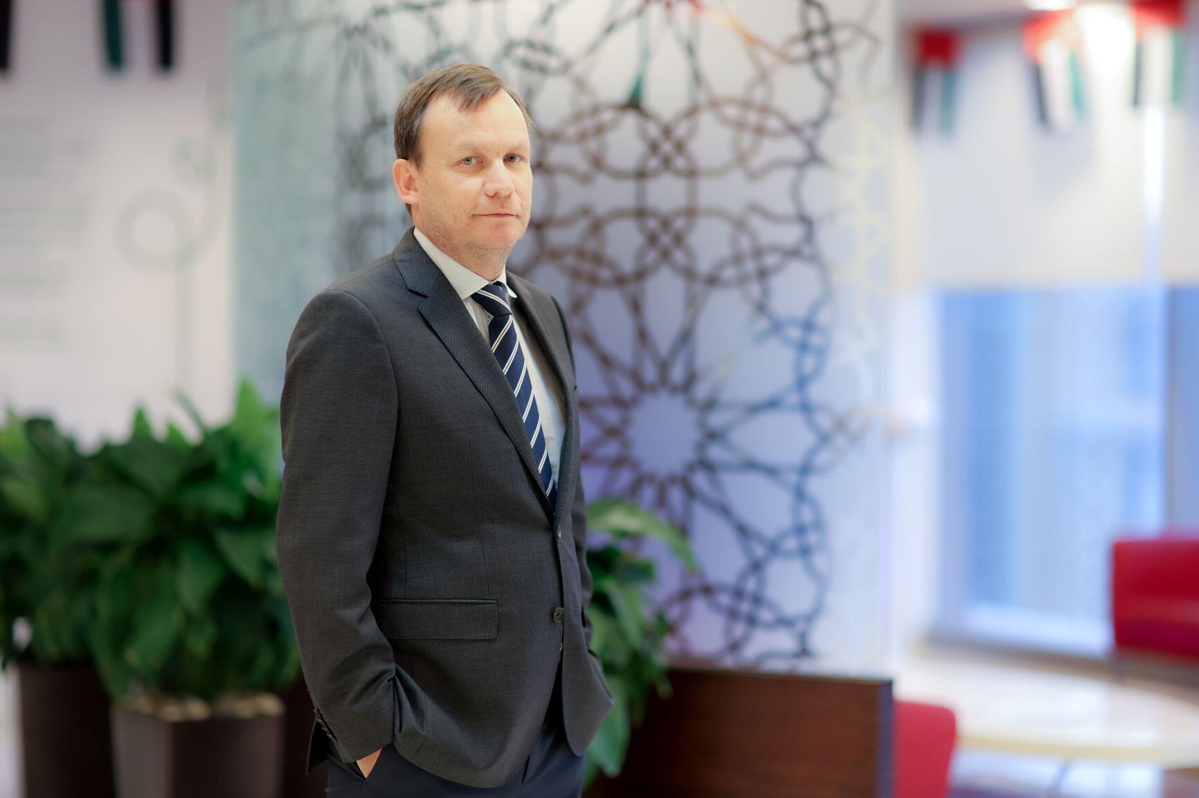 Agthia Group Announces Further Investment in Snacking and Healthy Food ...