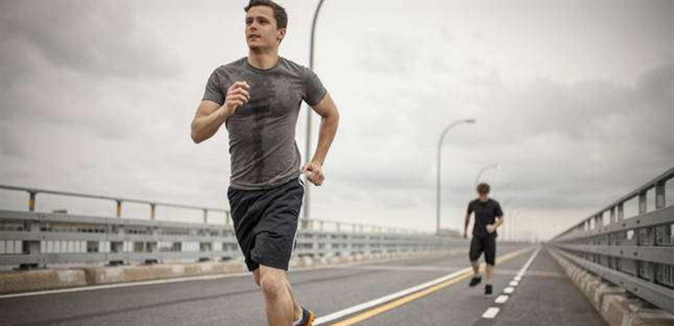 هل يمكن حرق 1000 سعرة حرارية في اليوم؟ | البوابة