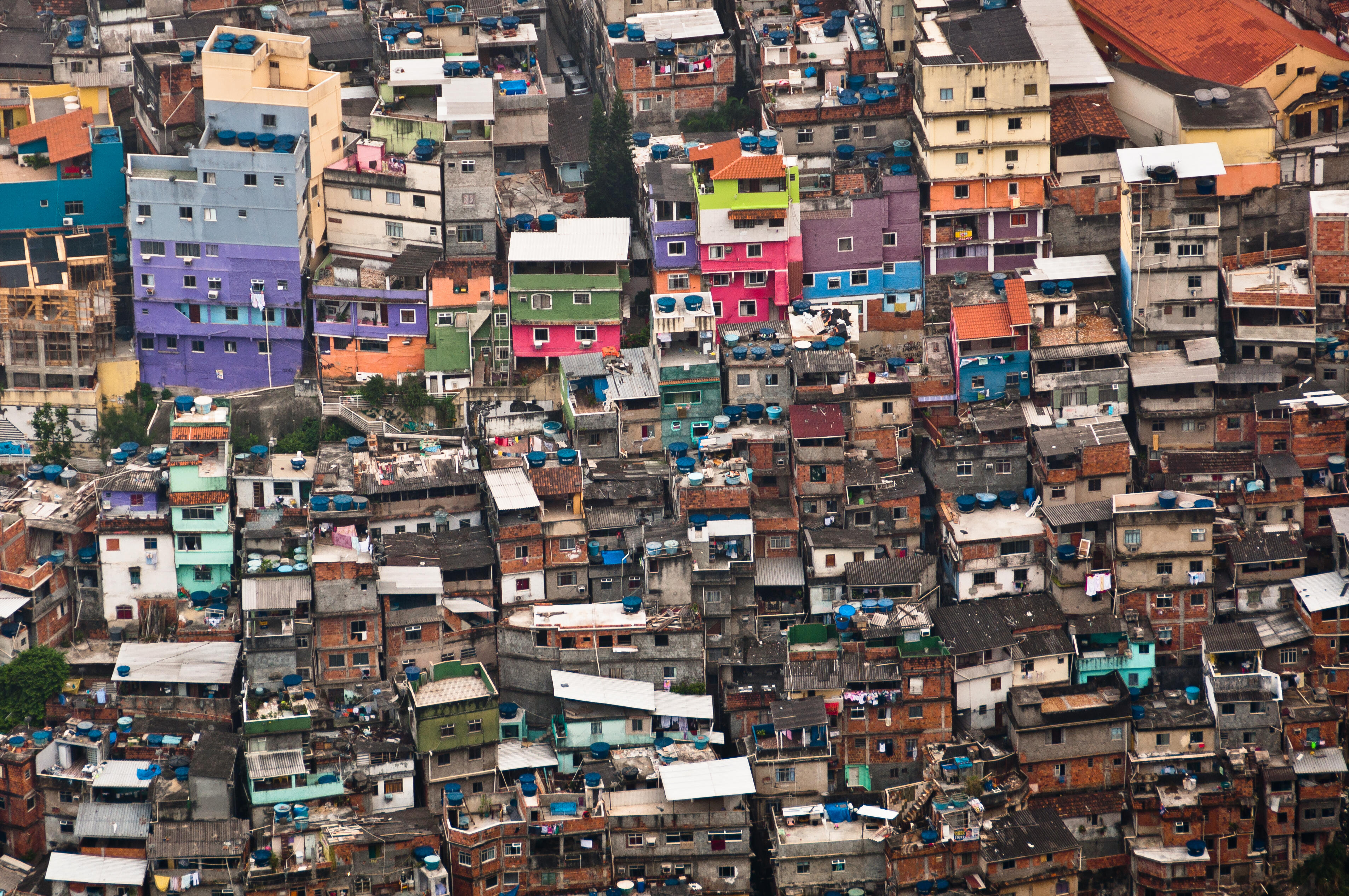 World's 10 Poorest Countries Al Bawaba