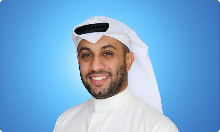 Markaz Appointed as Market Maker for Land United Real Estate and Gulf