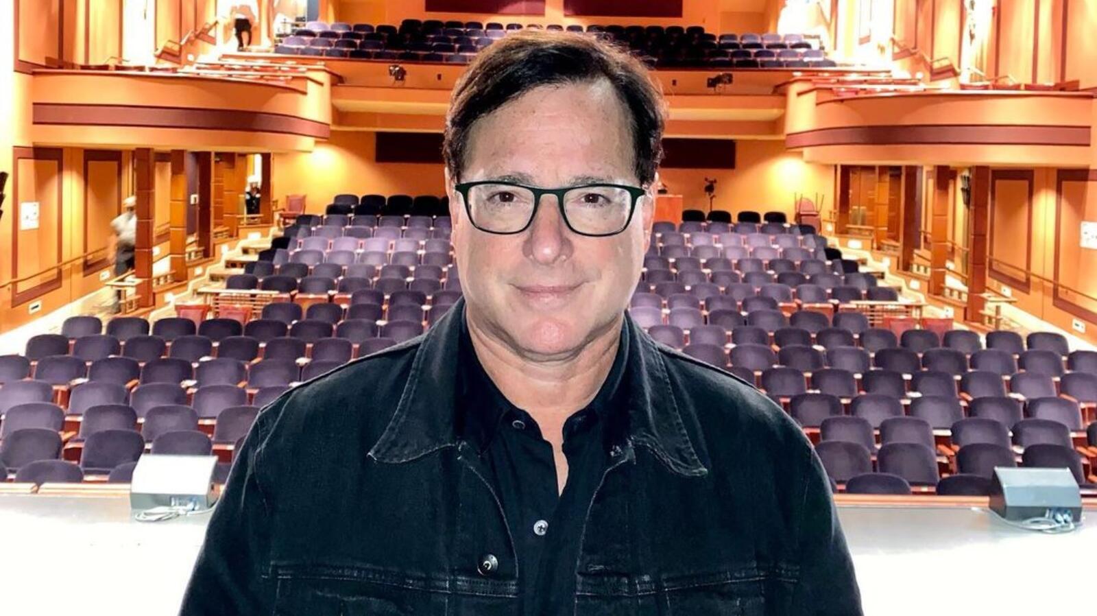 Were Drugs Behind Bob Saget's Death? | Al Bawaba