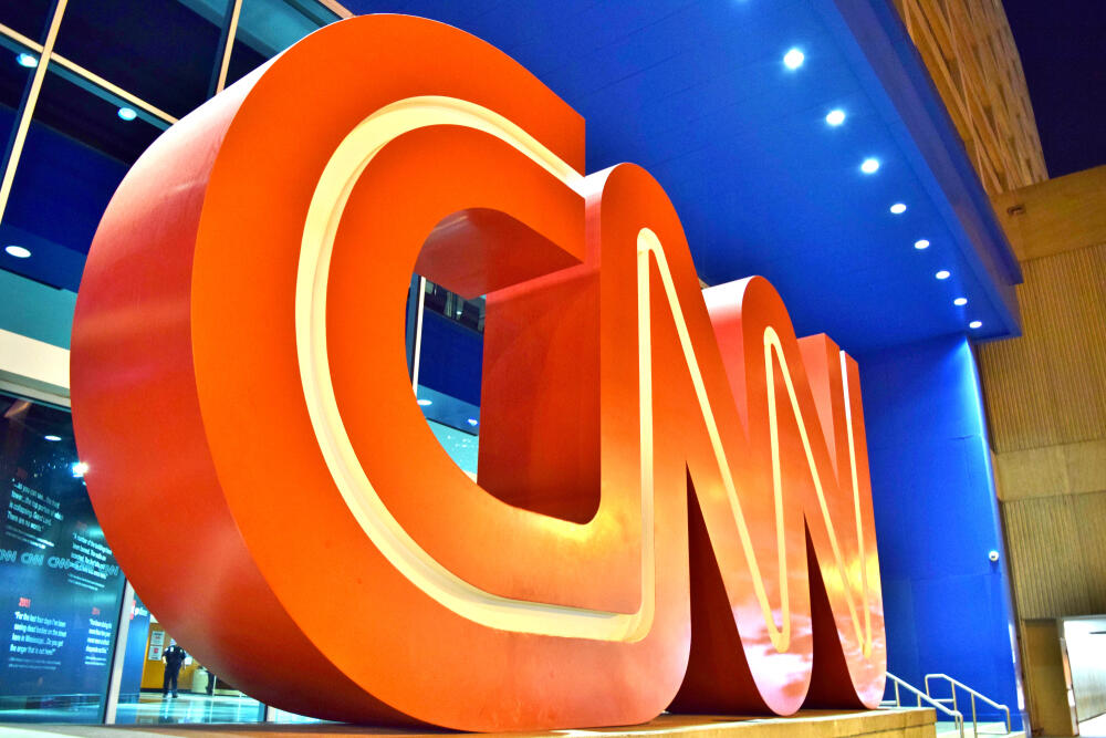 CNN Academy Abu Dhabi Starts Accepting Applications for September's Training Scheme
