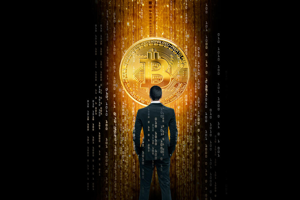 top-10-crypto-billionaires-of-2022-al-bawaba