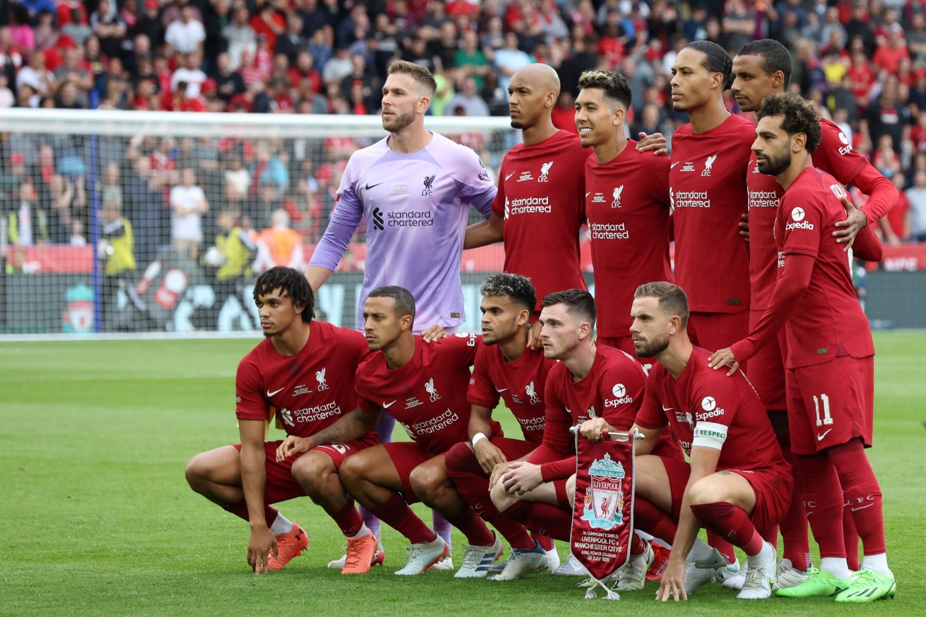 nunez-saves-liverpool-from-opening-day-defeat-at-fulham