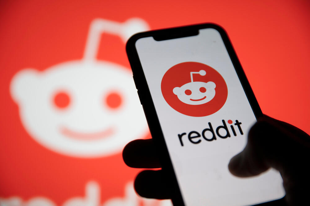 7 Most Popular Reddit Threads of All Time Al Bawaba