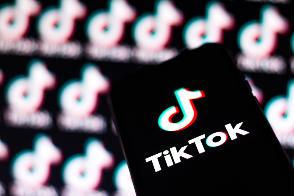 8 Best Brands That Are Killing It on TikTok Al Bawaba