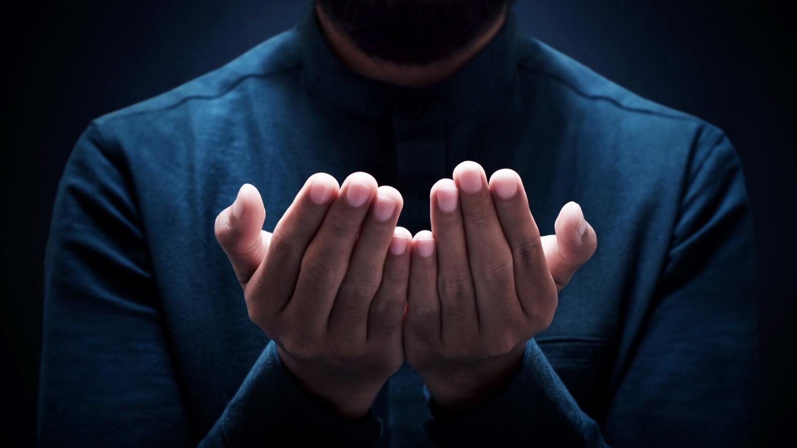 Sorry! Image not available at this time