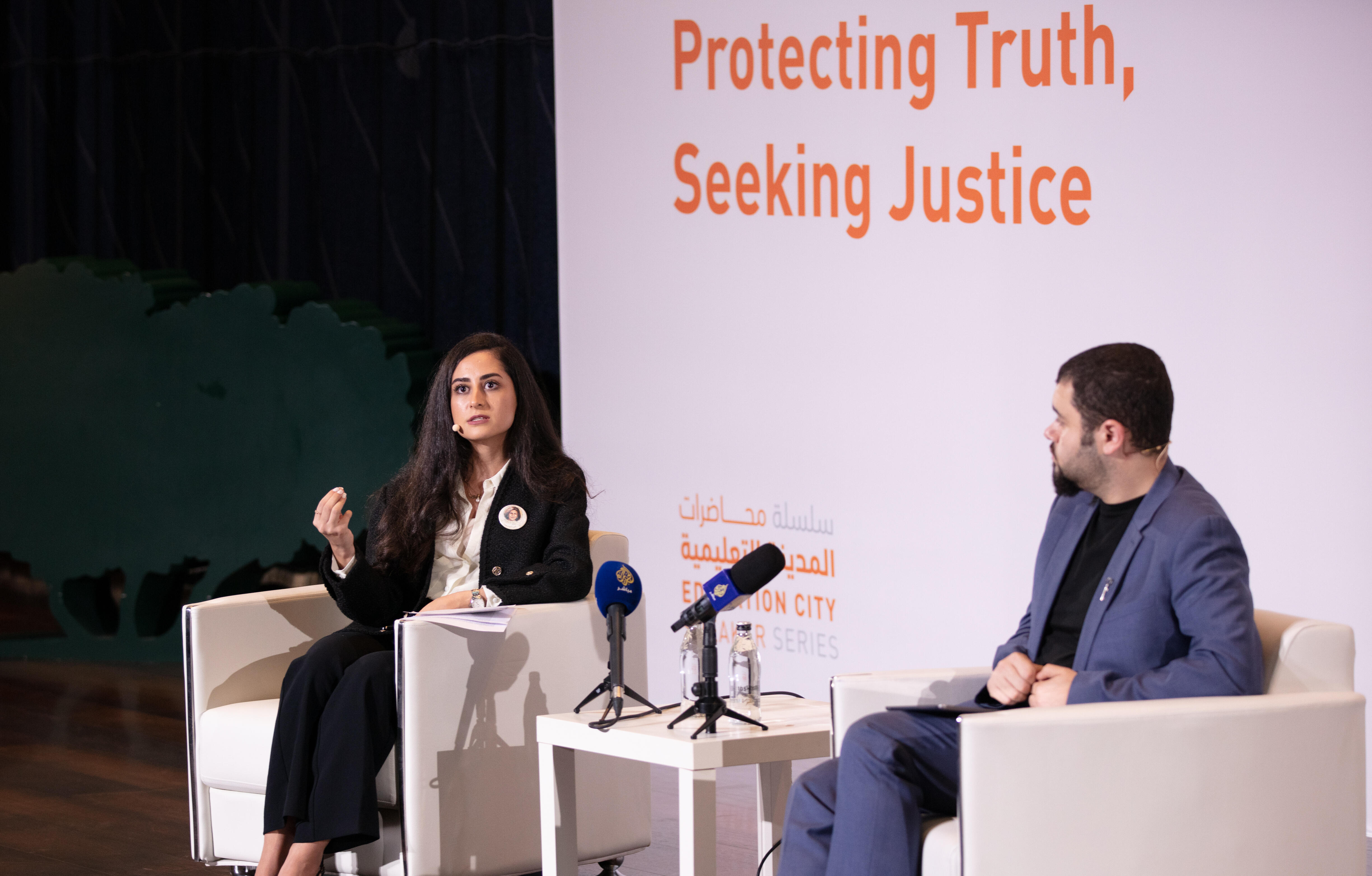 Camilla Araujo'S Palestine : The Truth Revealed! - atxucl6