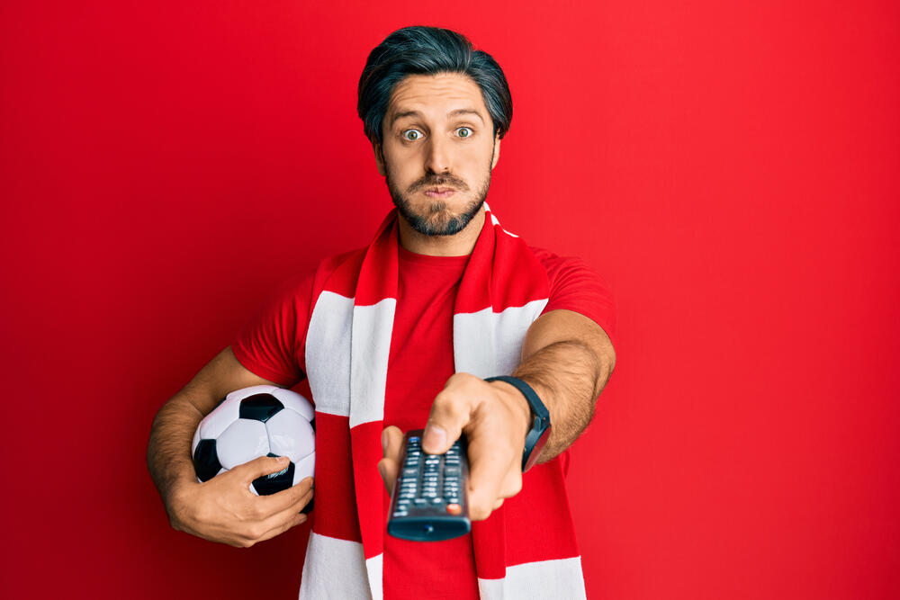 Top 5 football fan tokens to watch during the FIFA World Cup Al Bawaba