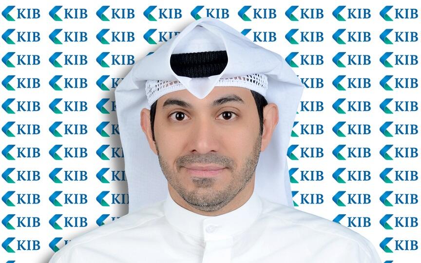 KIB Underlines Principles Guiding Responsible Customer Protection