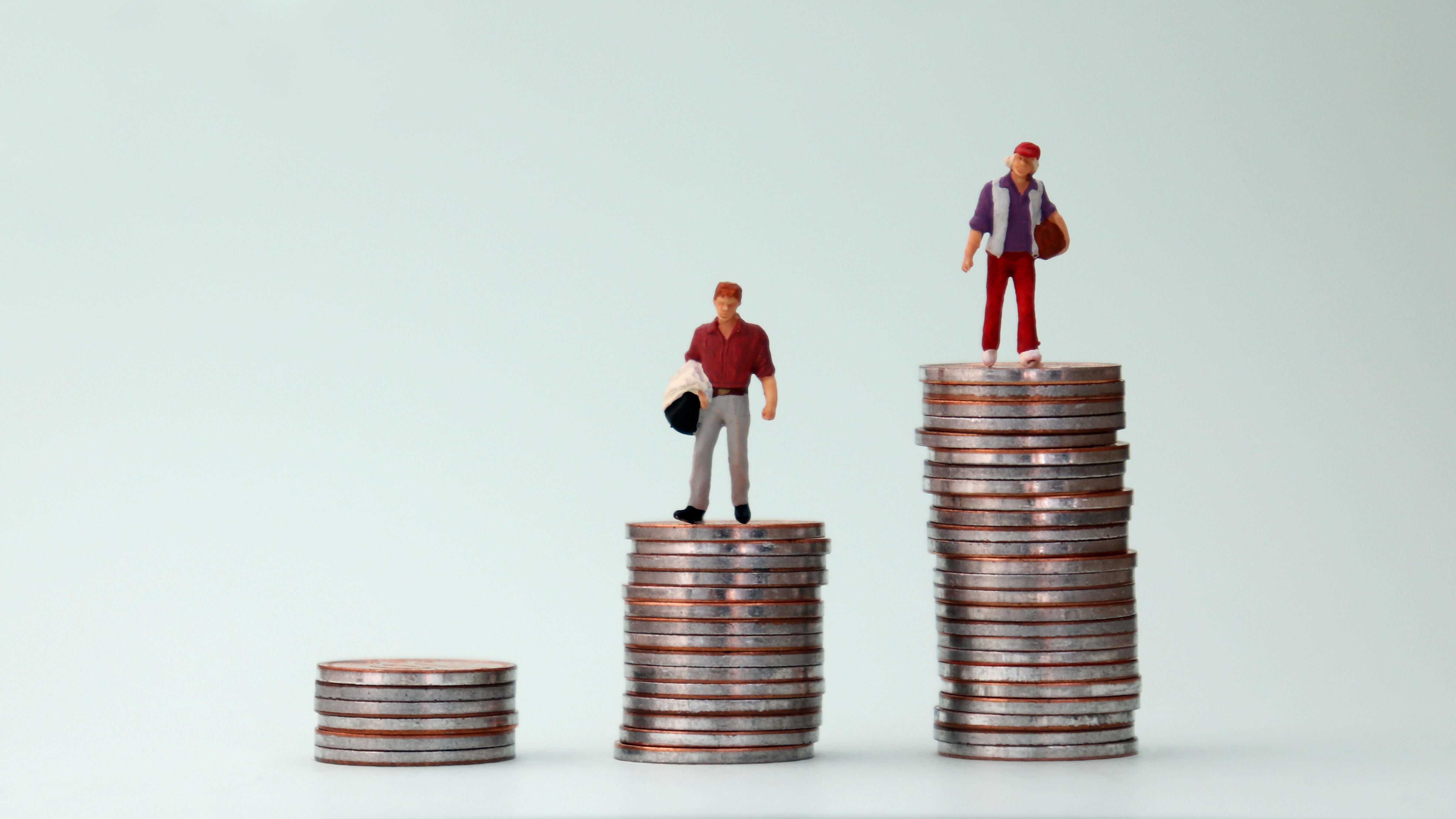 turkey-hikes-minimum-wage-to-offset-inflation-al-bawaba
