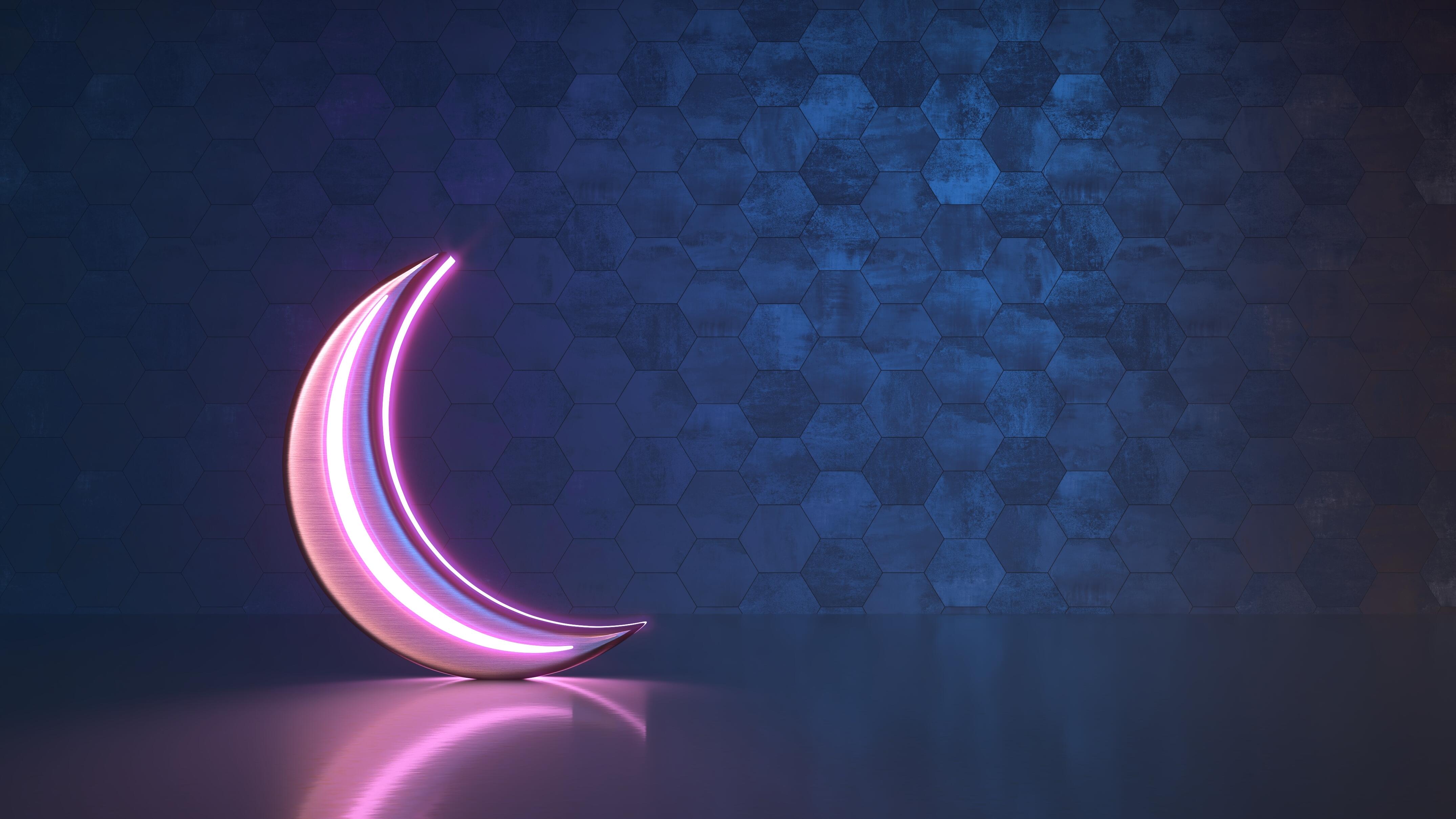 10-muslim-nations-say-ramadan-starts-thursday-al-bawaba
