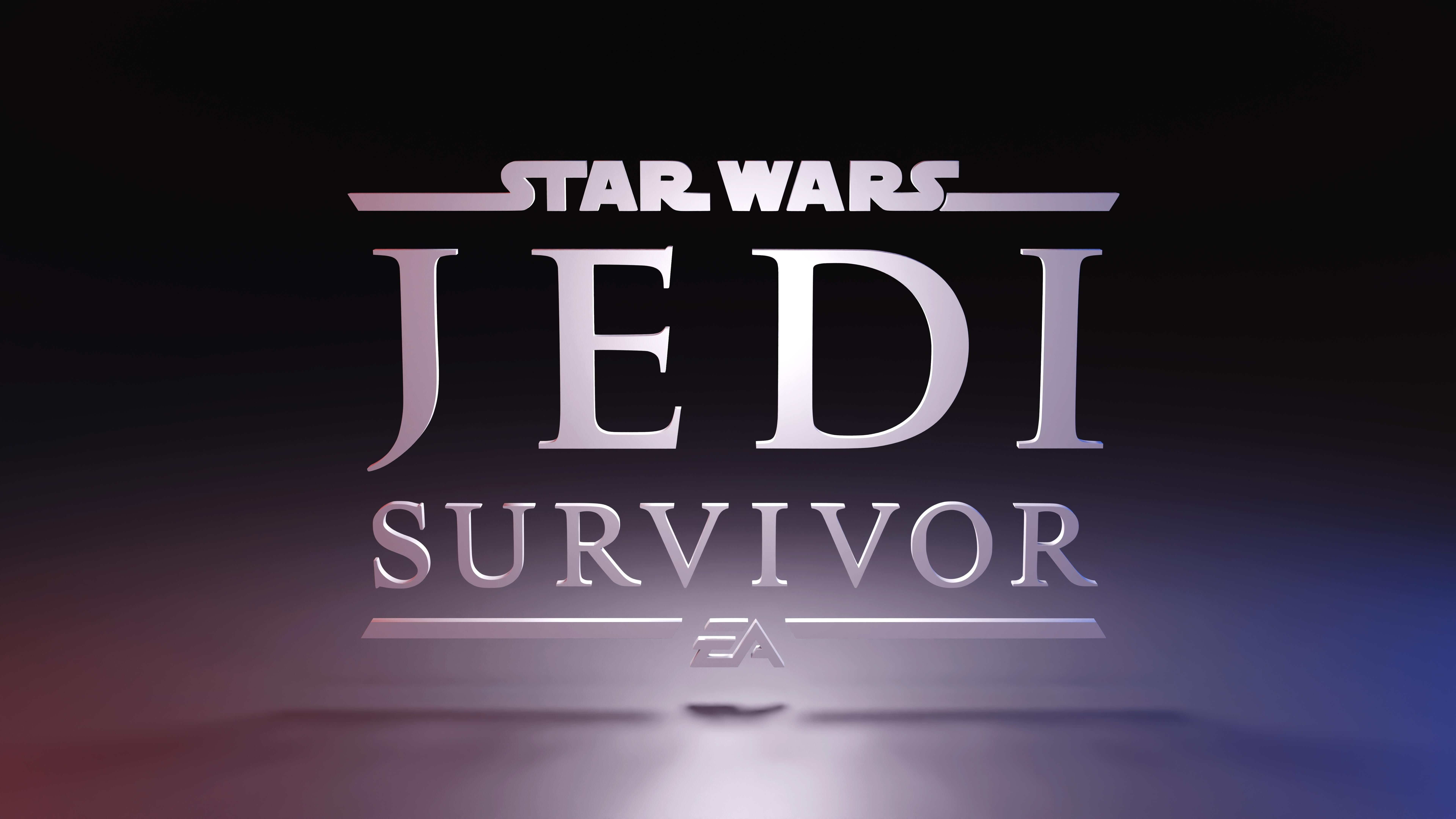 Star Wars Jedi Survivor, transition to new generation Al Bawaba