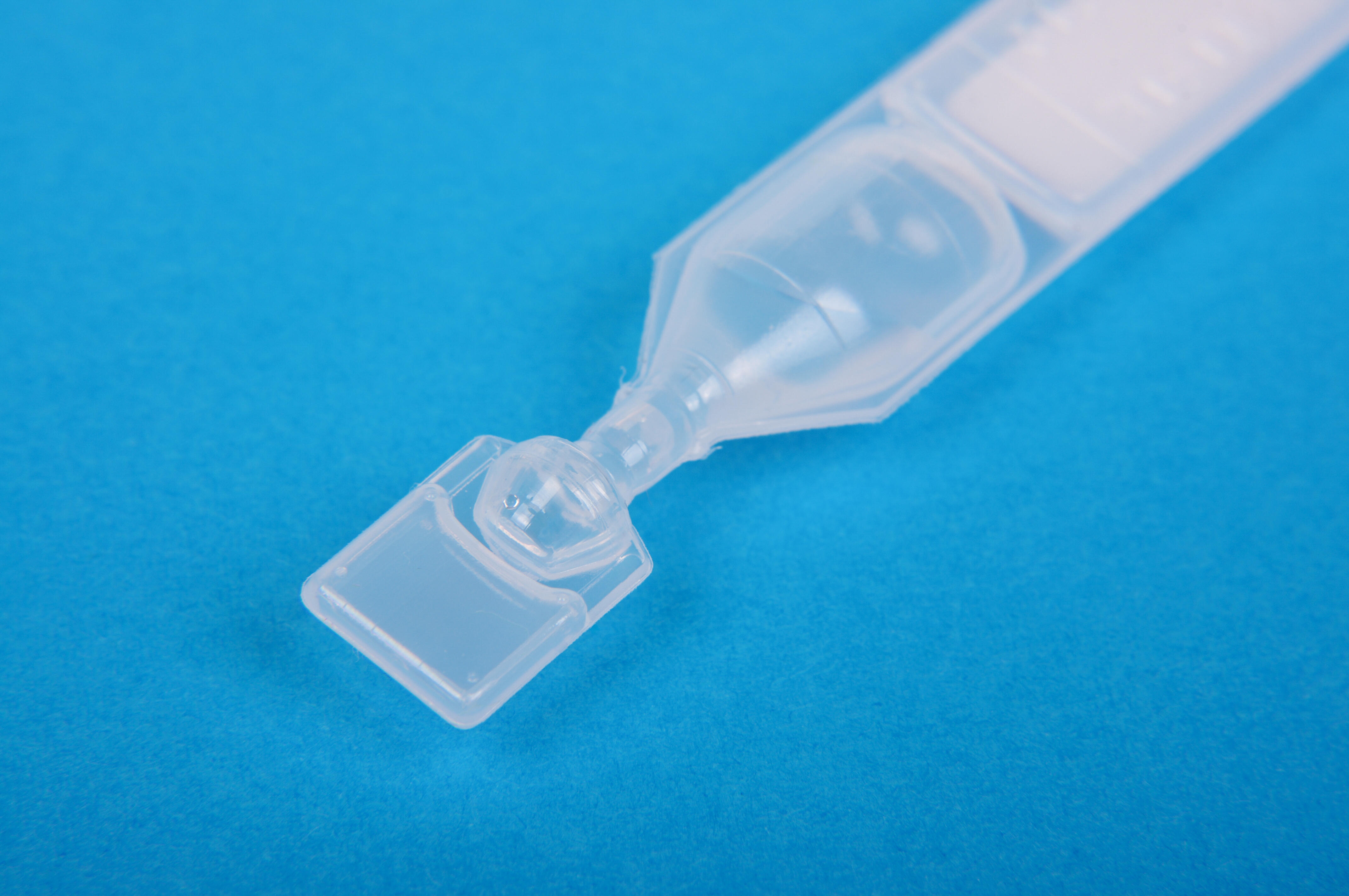 US probes eyedrops causing death, lost vision Al Bawaba