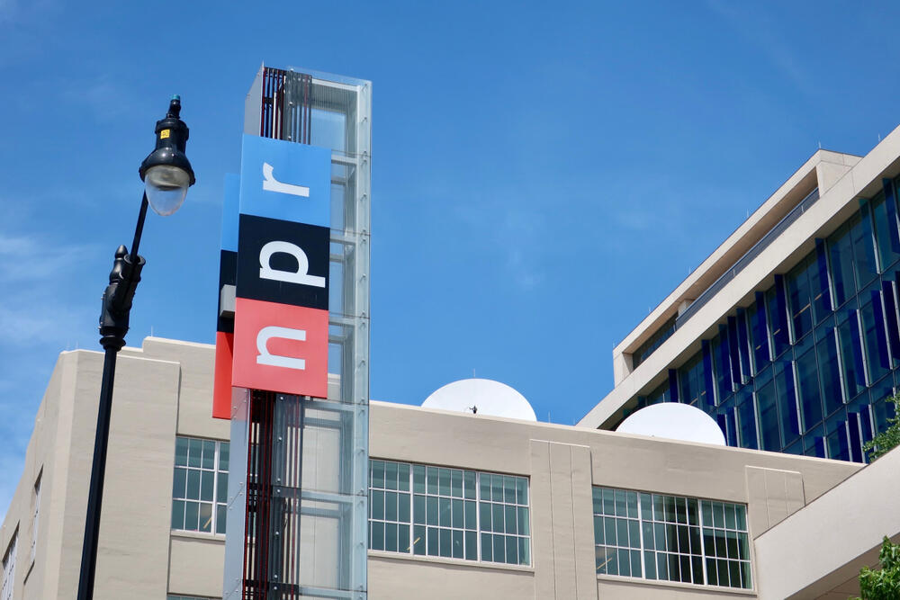Is Your News Source Reliable Check Out Pbs Npr - 7qyfc0m