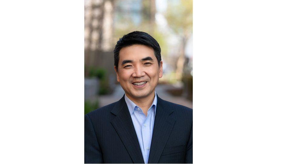 Zoom Video Communications Reports Financial Results for the First