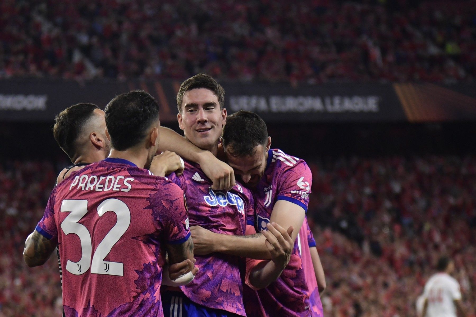 Juventus Vs Empoli Prediction Possible Lineups