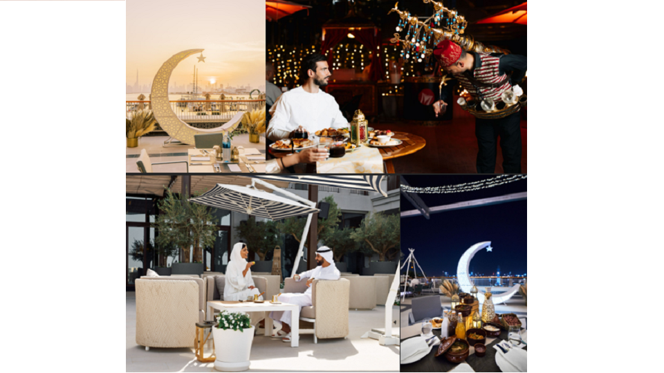 emaar-hospitality-group-s-u-by-emaar-loyalty-programme-announces-the
