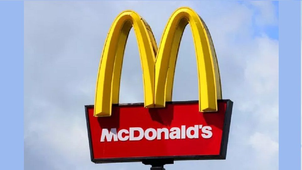 McDonald’s UAE shares its best food safety practices this World Food