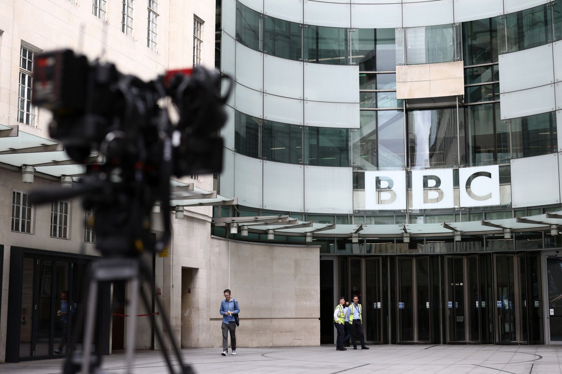 Bbcs Controversial Choice Will They Listen To This Ex Hosts Plea - fbn55x8