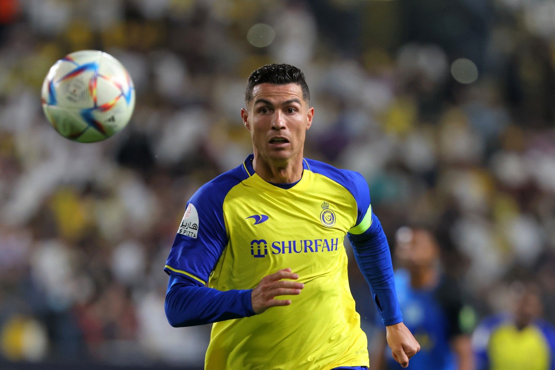 Inter Milan vs AlNassr possible lineups, prediction Inter Milan vs AlNassr possible lineups, prediction