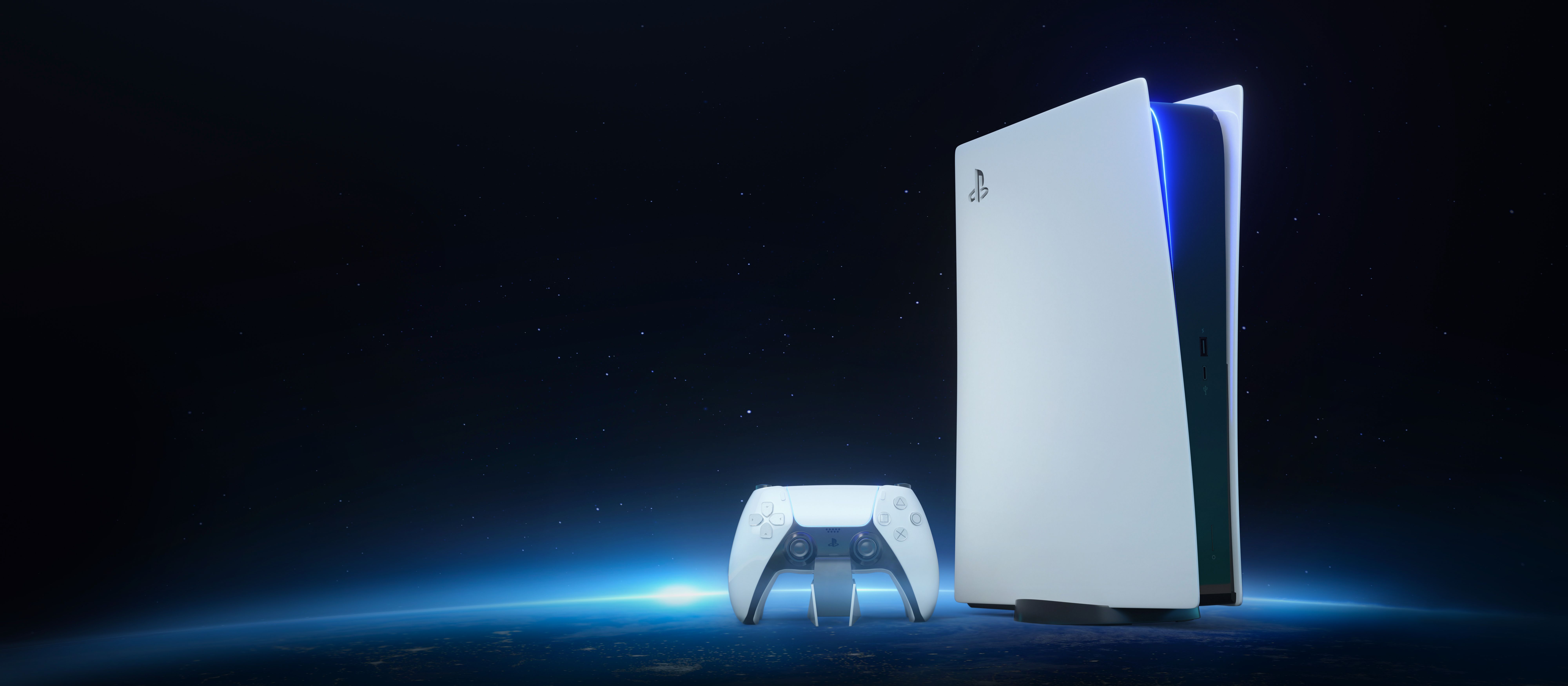 Sony S Generous Offer Playstation 5 Owners Eligible For Free Game