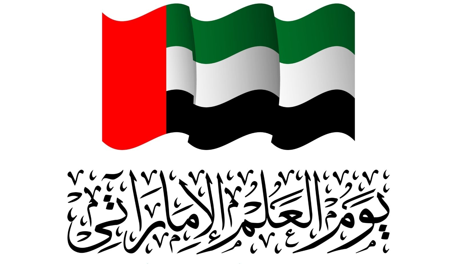 Sorry! Image not available at this time