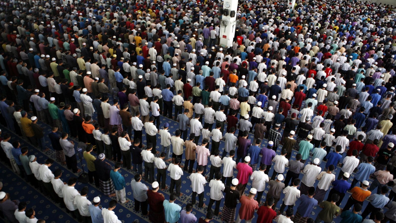 Sorry! Image not available at this time