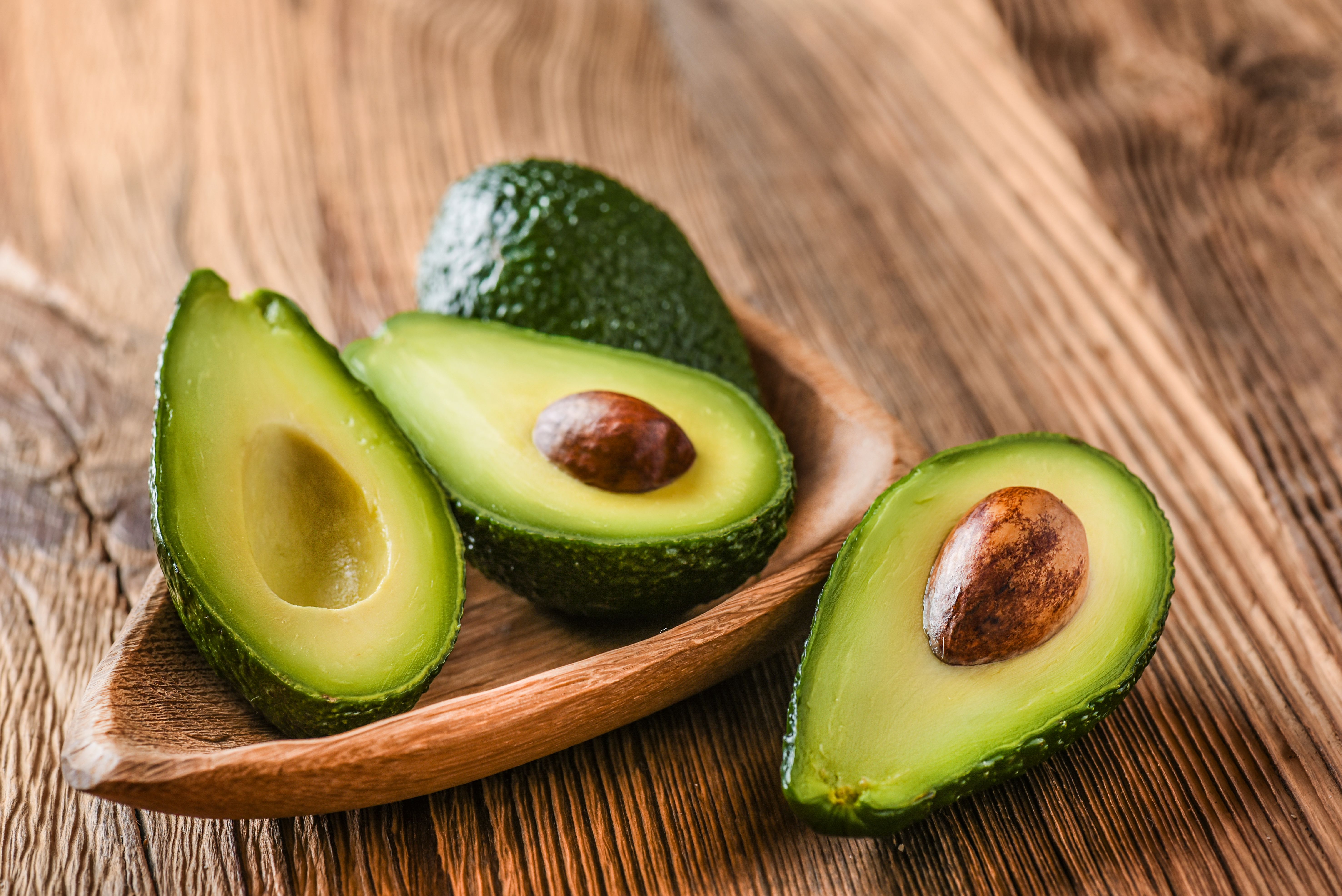 Is Theprivateavocado The Secret To Weight Loss? - z4k9fju