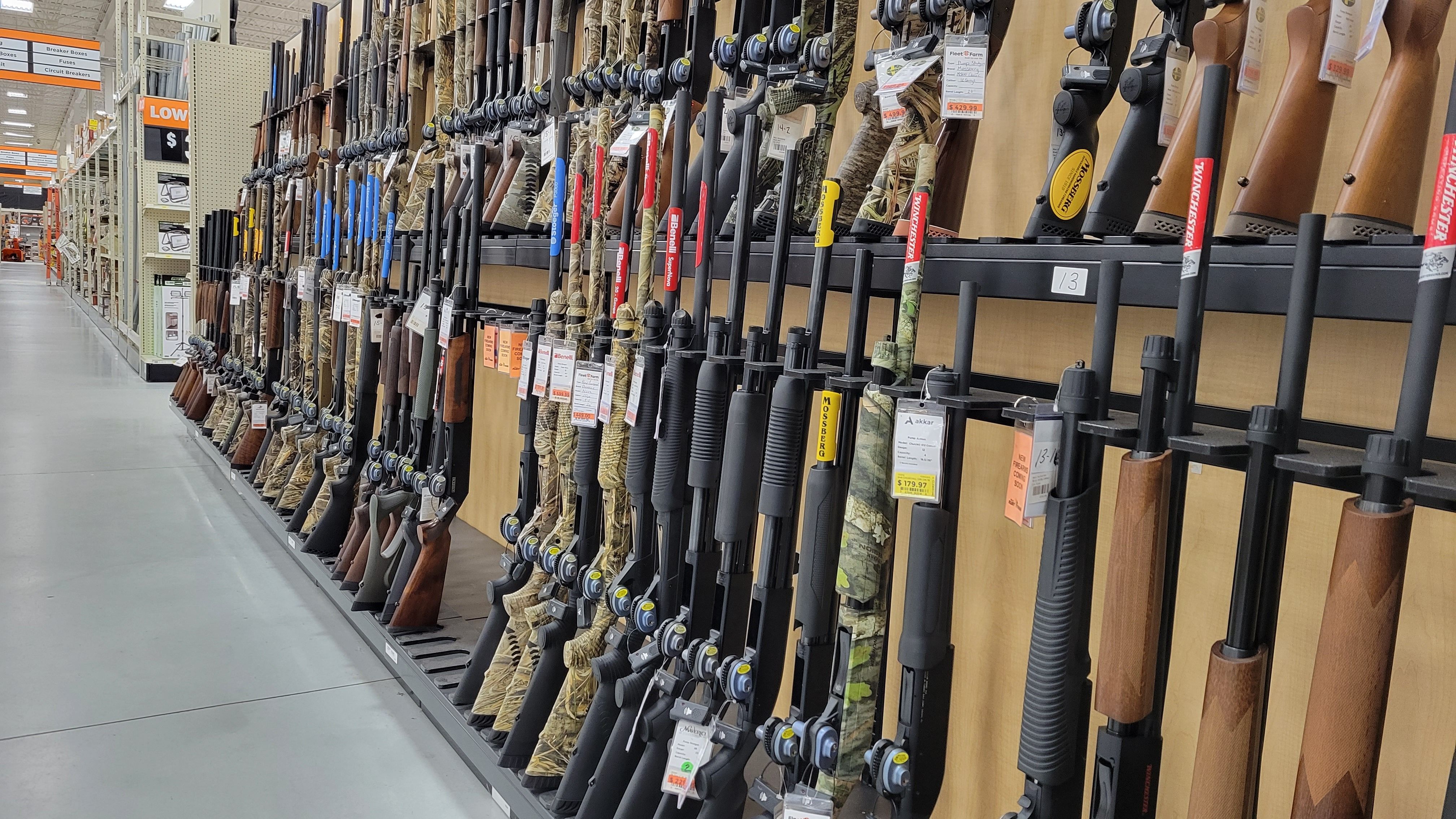 Massive US Weapon Depots Uncovered in Israel! Al Bawaba