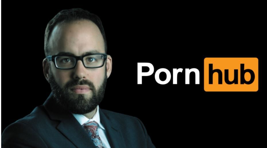 pornhub
