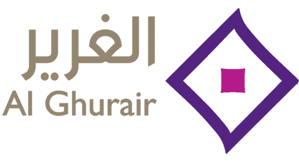 Al Ghurair Investment Secures Prestigious Top Employer Recognition for
