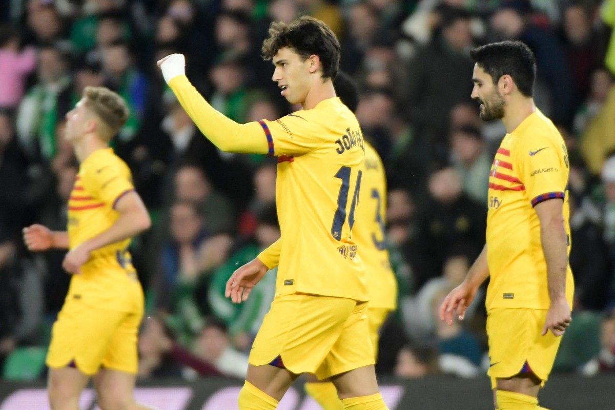 Athletic Bilbao vs Barcelona predicted lineups - Copa del Rey