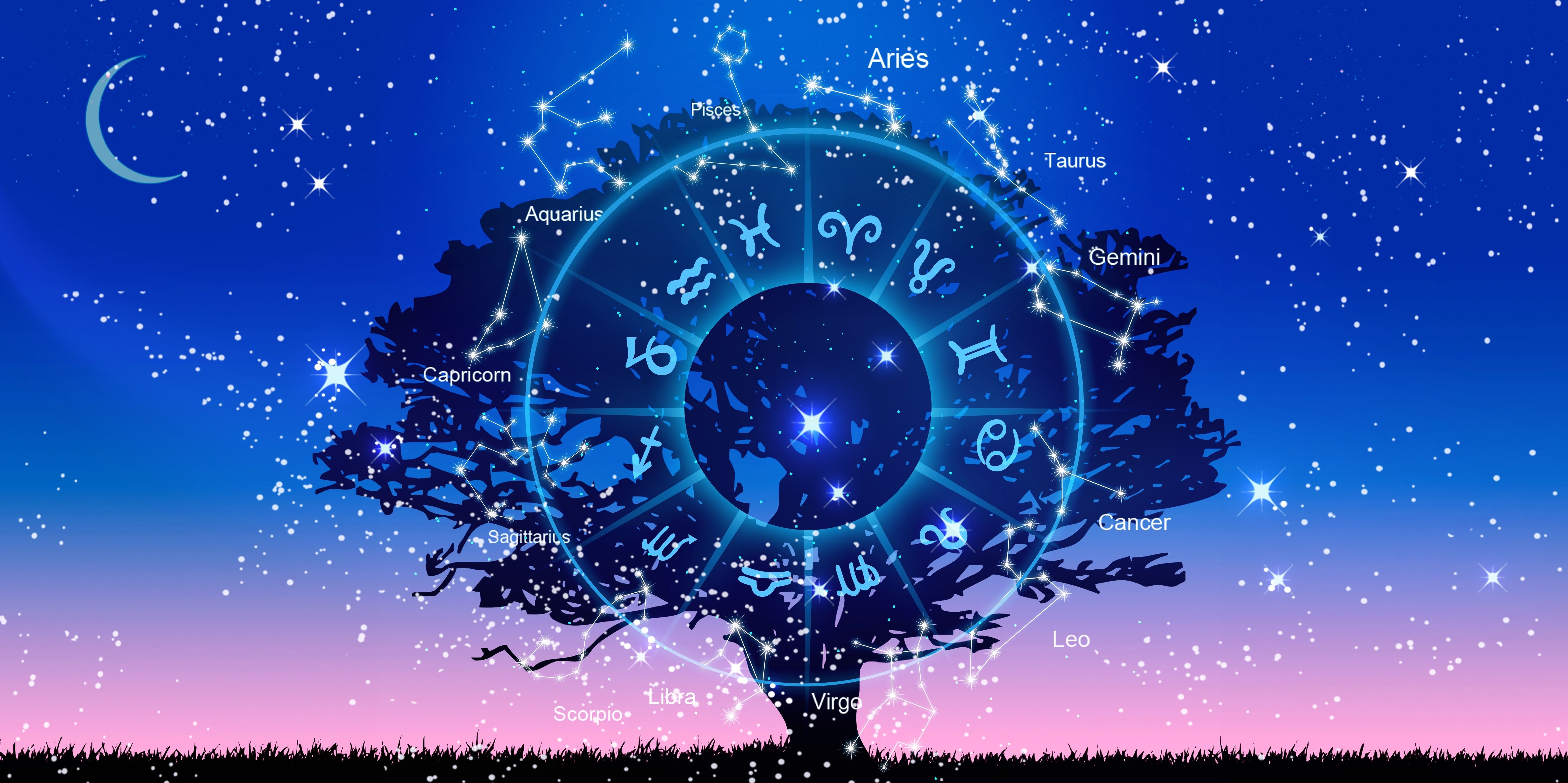 Exploring Your Destiny Daily Horoscope January 17, 2024 Al Bawaba