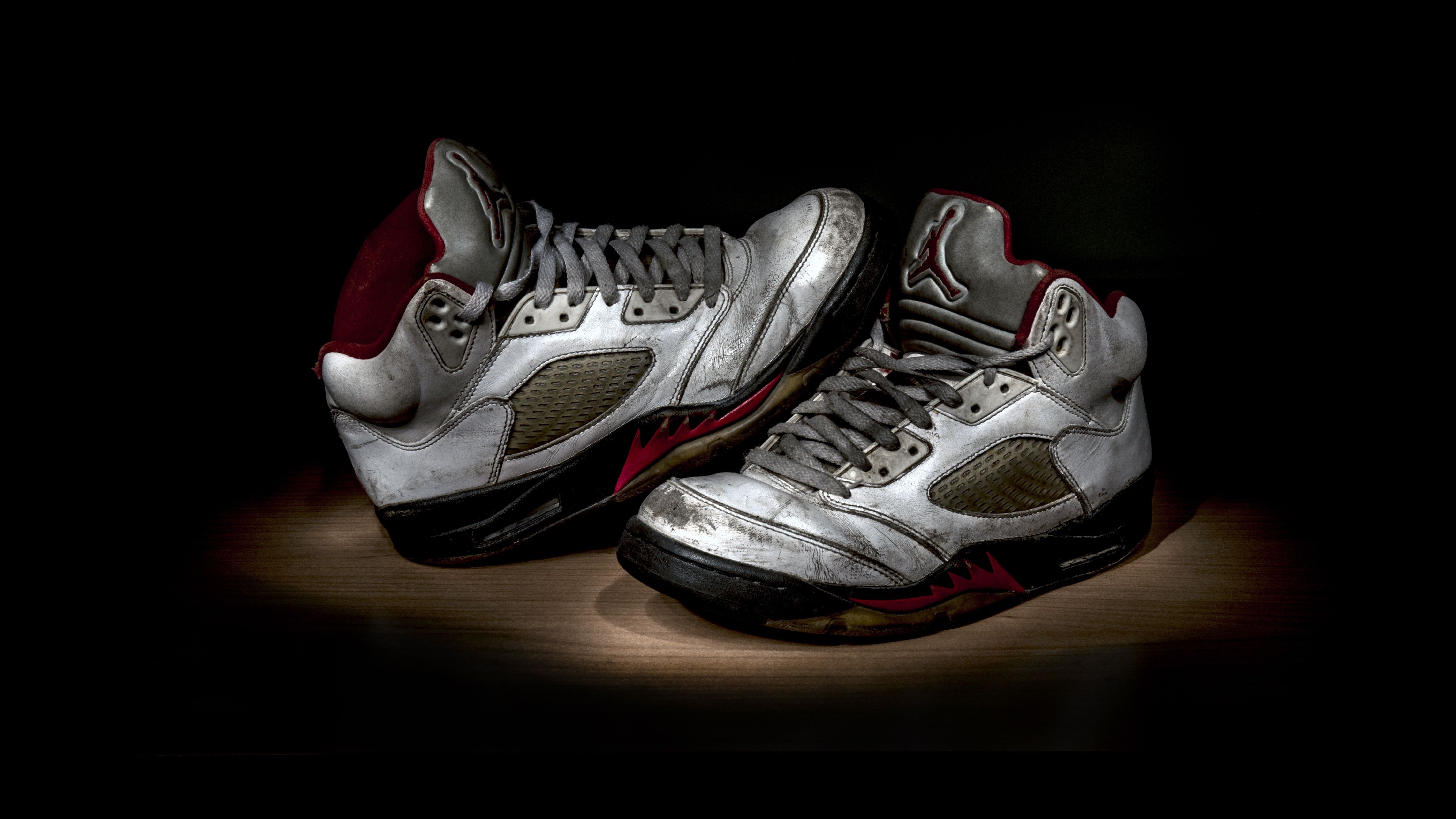 michael jordan 1990s