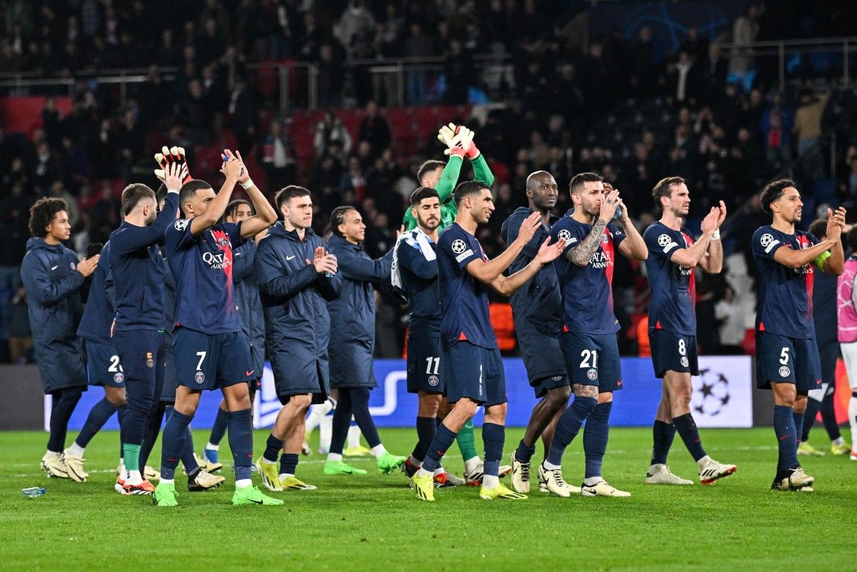 Fanion Nantes Vs PSG - 1/2 Finale Coupe De France 2006 - 10x9 Cm