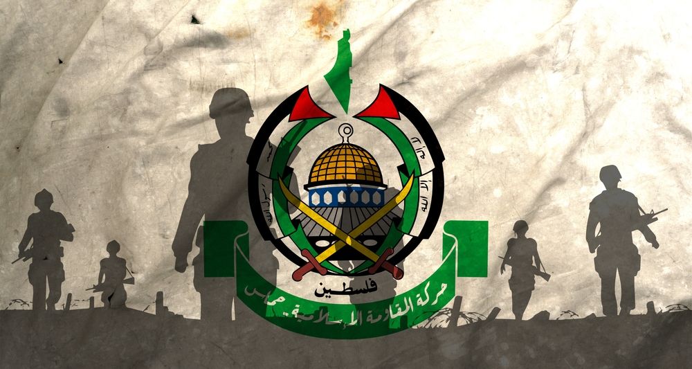 Marwan Issa, Hamas deputy commander, reportedly killed Al Bawaba