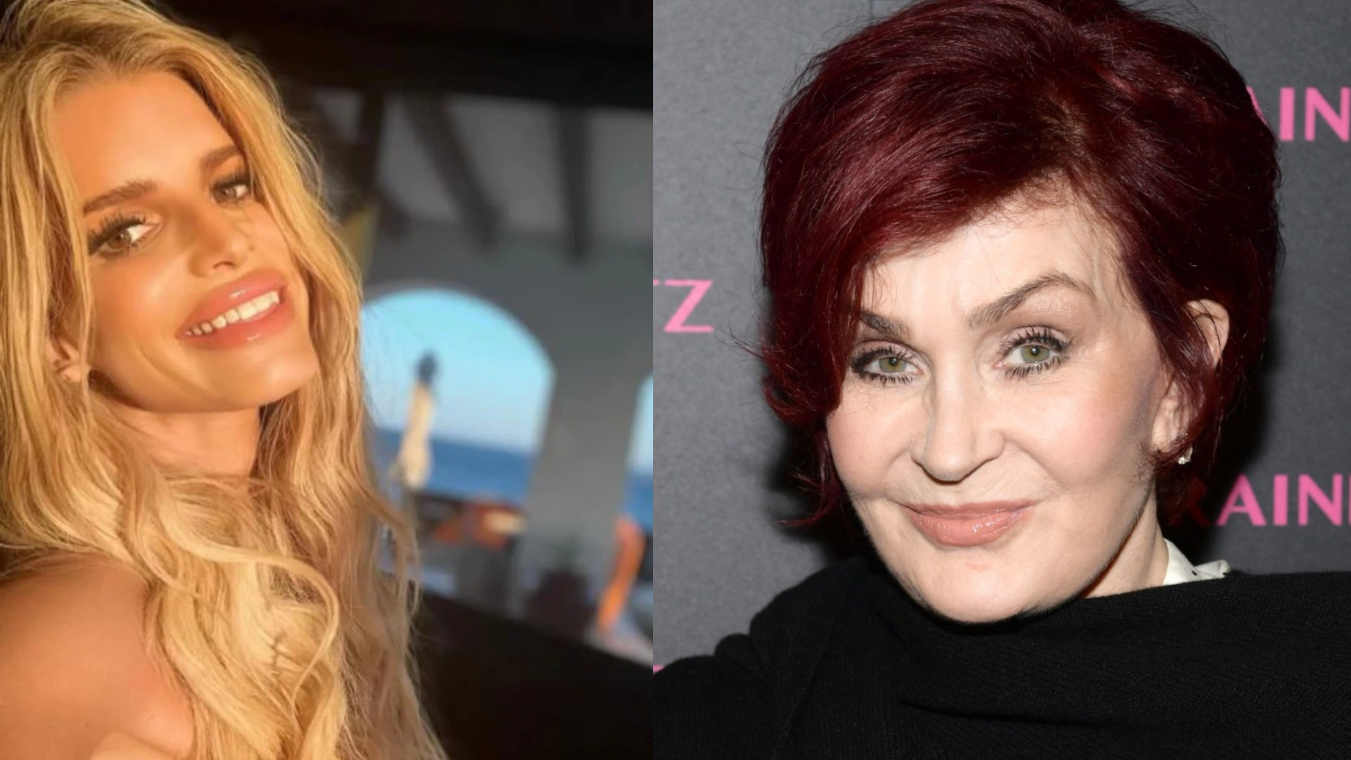 Ozempic: The weight loss drug haunting Hollywood stars | Al Bawaba