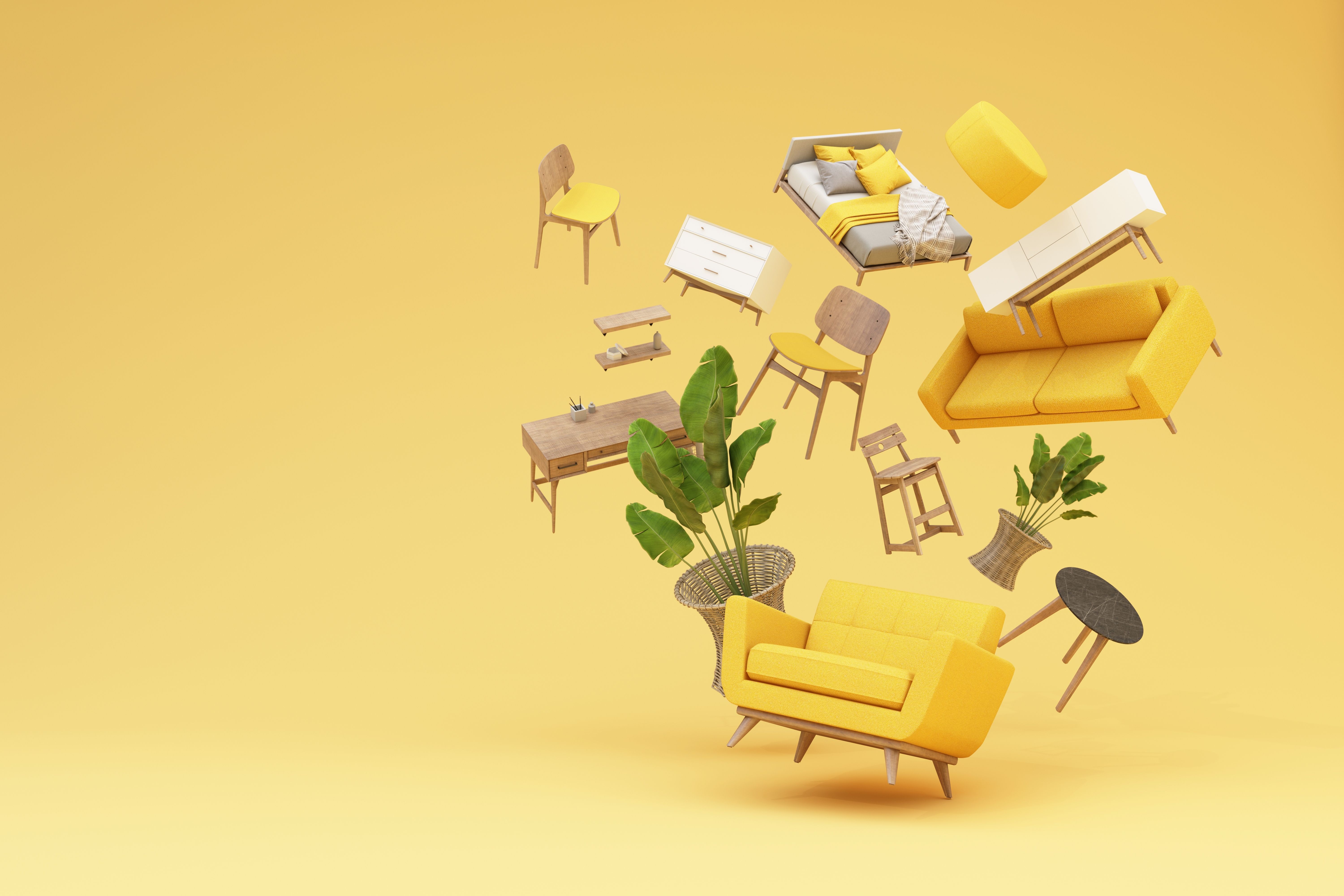 Best Place to Sell Furniture Online Top 5 Al Bawaba