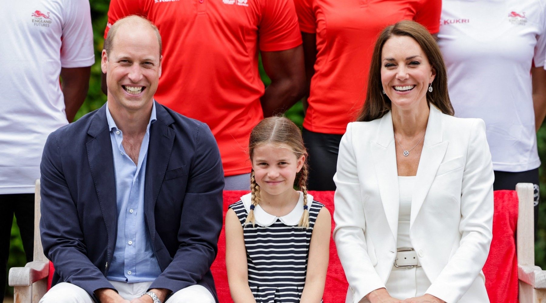 Princess Kate Middleton's courageous cancer battle: recuperation and