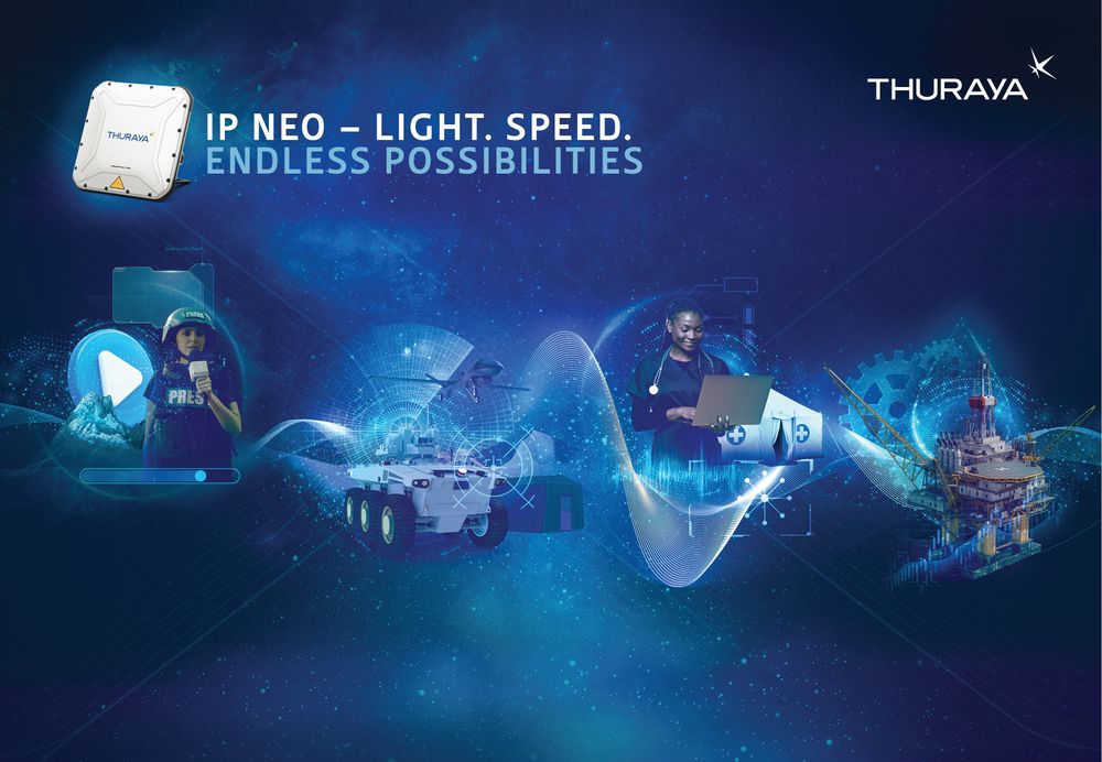 History of the Internet - Wikipedia