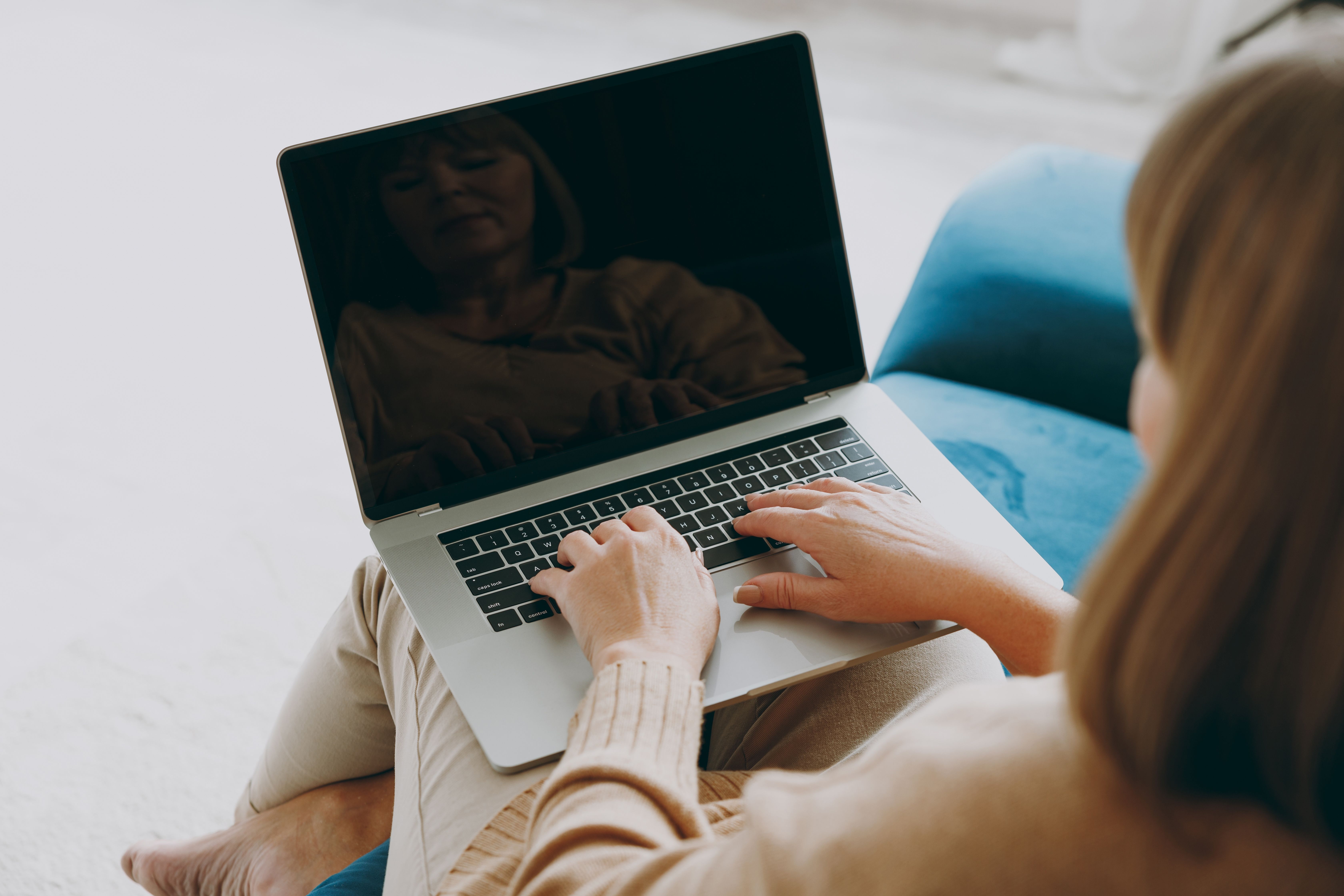 Best Certifications for Remote Jobs: The best Al Bawaba