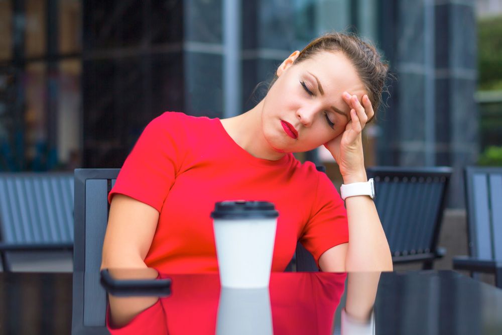 tips-to-stay-awake-without-caffeine-al-bawaba